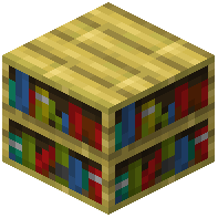 Furniture/Bookshelves/Bamboo