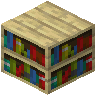 Furniture/Bookshelves/Birch