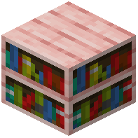 Furniture/Bookshelves/Cherry