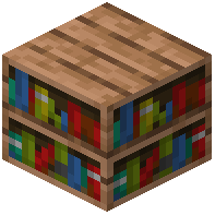 Furniture/Bookshelves/Jungle