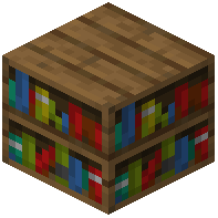 Furniture/Bookshelves/Spruce