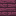 Furniture/Doors/Bookshelves/Crimson