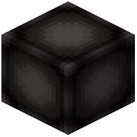 Furniture/Pillows/Black