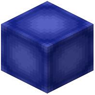 Furniture/Pillows/Blue