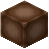 Furniture/Pillows/Brown