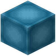 Furniture/Pillows/Cyan