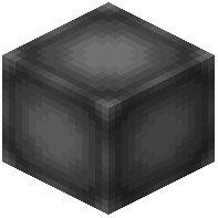 Furniture/Pillows/Gray