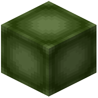 Furniture/Pillows/Green
