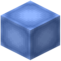 Furniture/Pillows/Light Blue