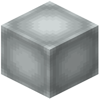 Furniture/Pillows/Light Gray