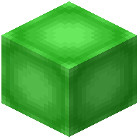 Furniture/Pillows/Lime