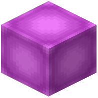 Furniture/Pillows/Magenta