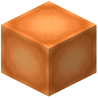 Furniture/Pillows/Orange
