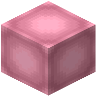 Furniture/Pillows/Pink