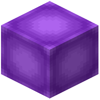 Furniture/Pillows/Purple