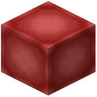 Furniture/Pillows/Red