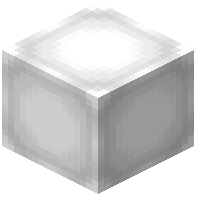 Furniture/Pillows/White