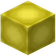 Furniture/Pillows/Yellow