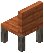 Furniture/Seating/Chairs/Acacia