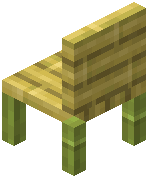 Furniture/Seating/Chairs/Bamboo
