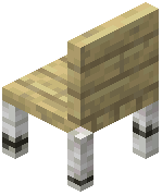 Furniture/Seating/Chairs/Birch