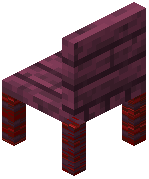 Furniture/Seating/Chairs/Crimson