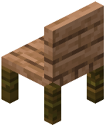 Furniture/Seating/Chairs/Jungle