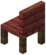 Furniture/Seating/Chairs/Mangrove
