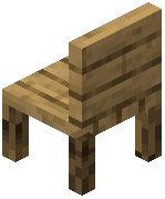 Furniture/Seating/Chairs/Oak