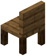 Furniture/Seating/Chairs/Spruce