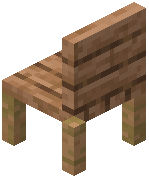 Furniture/Seating/Chairs/Stripped Jungle
