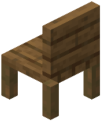 Furniture/Seating/Chairs/Stripped Spruce