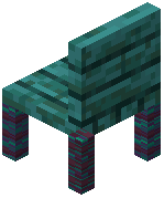 Furniture/Seating/Chairs/Warped