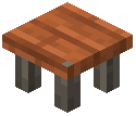 Furniture/Seating/Stools/Acacia