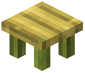 Furniture/Seating/Stools/Bamboo