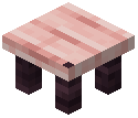 Furniture/Seating/Stools/Cherry