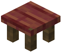 Furniture/Seating/Stools/Mangrove