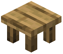 Furniture/Seating/Stools/Oak
