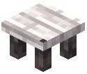 Furniture/Seating/Stools/Pale Oak
