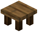 Furniture/Seating/Stools/Spruce