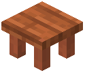 Furniture/Seating/Stools/Stripped Acacia