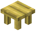 Furniture/Seating/Stools/Stripped Bamboo