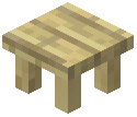 Furniture/Seating/Stools/Stripped Birch