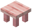 Furniture/Seating/Stools/Stripped Cherry