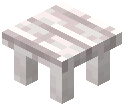 Furniture/Seating/Stools/Stripped Pale Oak