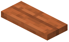 Furniture/Shelves/Floating/Acacia