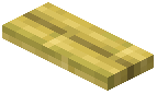Furniture/Shelves/Floating/Bamboo