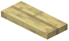 Furniture/Shelves/Floating/Birch