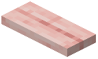 Furniture/Shelves/Floating/Cherry