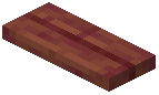 Furniture/Shelves/Floating/Mangrove